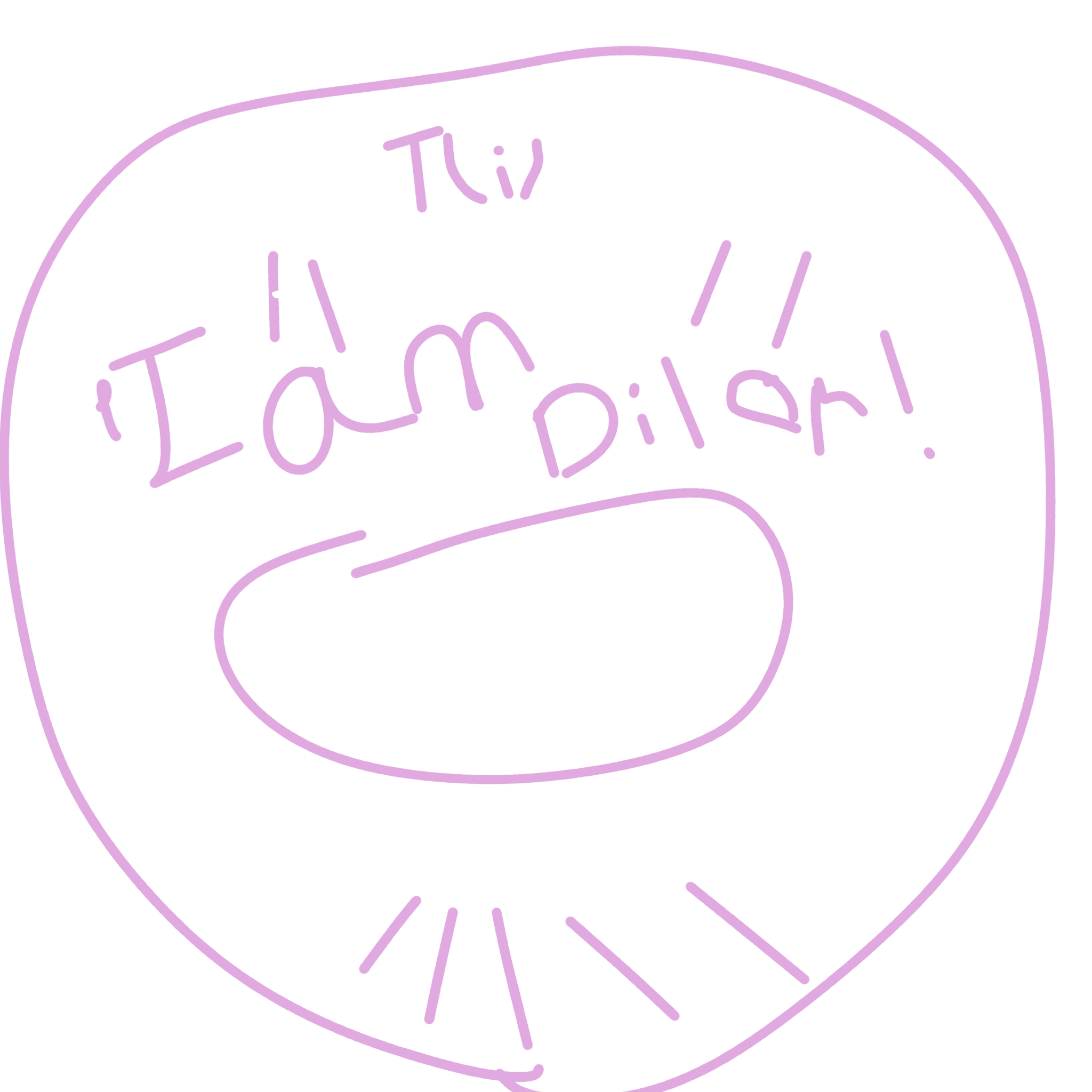 Dilan Subhu Veerappan